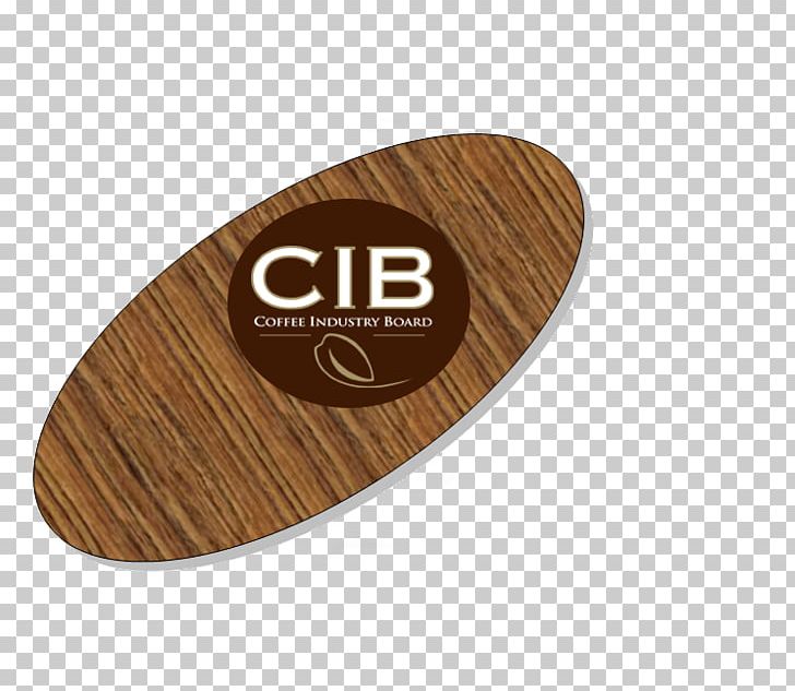 /m/083vt Wood Product Design Brand PNG, Clipart, Brand, Brown, M083vt, Nature, Text Messaging Free PNG Download