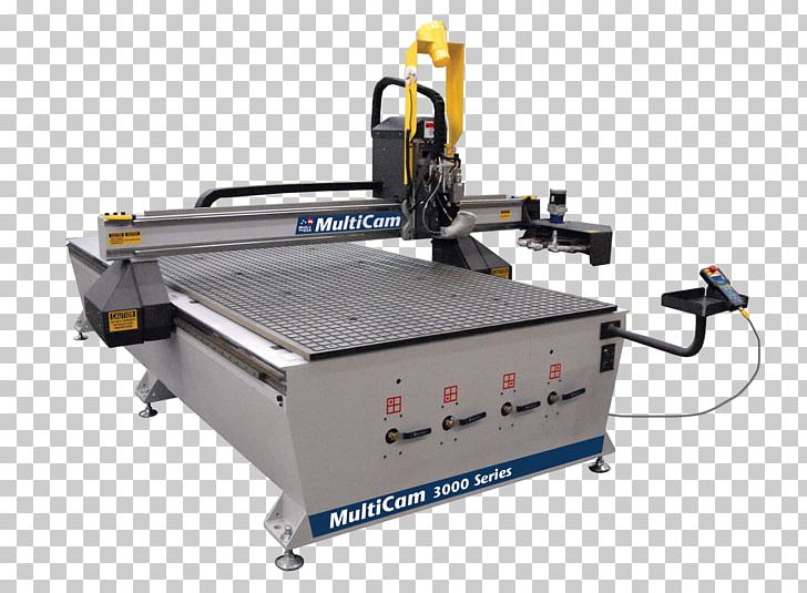 Machine Tool CNC Router Computer Numerical Control Cutting PNG, Clipart, Cnc, Cnc Router, Computer Numerical Control, Cutting, Electric Motor Free PNG Download