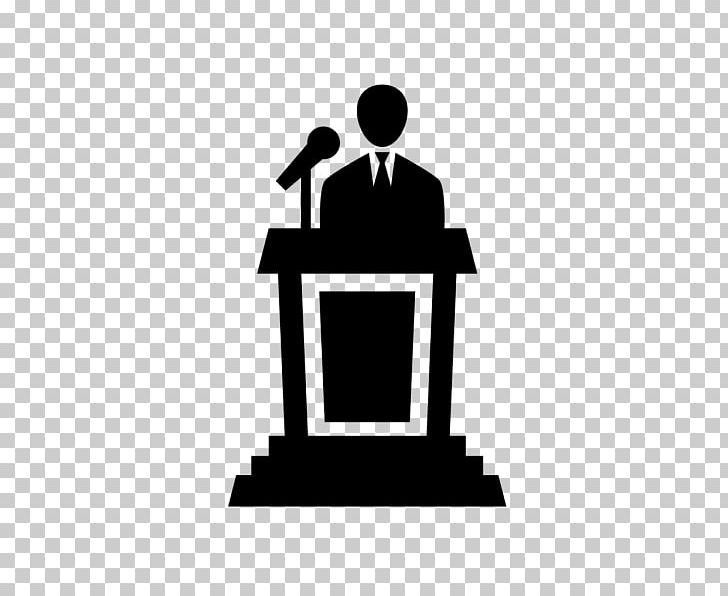 Microphone Silhouette PNG, Clipart, Art, Black, Black And White, Digital Image, Download Free PNG Download