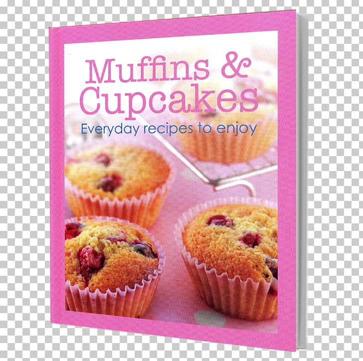 Muffin Cupcake Baking Social Media Recipe PNG, Clipart, Baked Goods, Baking, Cupcake, Dessert, Flavor Free PNG Download