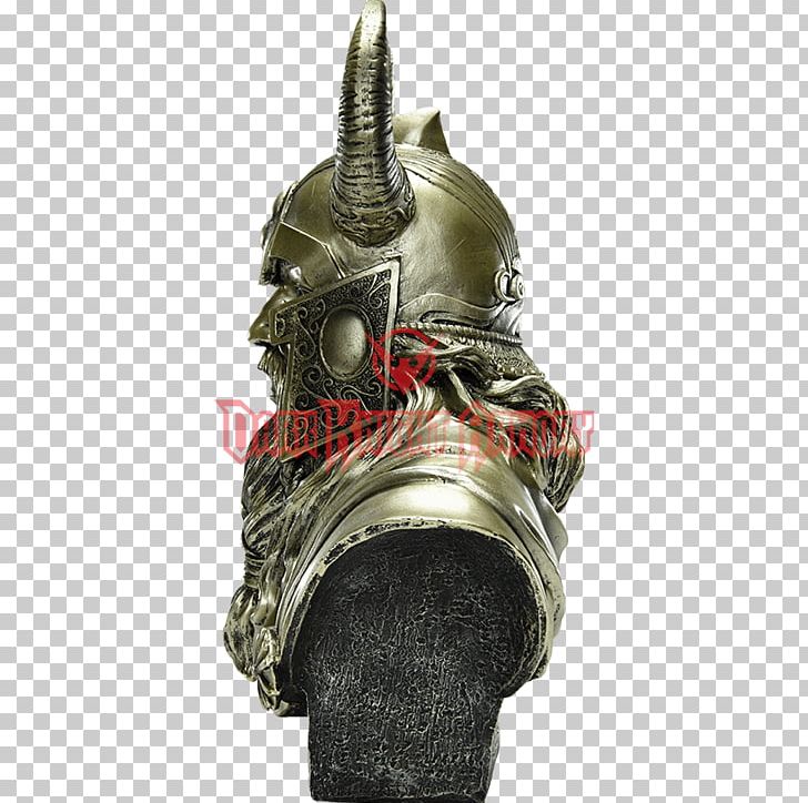 Odinsword Statue Asgard Bust PNG, Clipart, Asgard, Brass, Bust, Deity, Download Free PNG Download