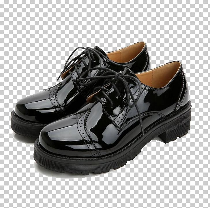 Oxford Shoe Brogue Shoe Footwear Leather PNG, Clipart, Ballet Flat, Black, Brogue, Brogue Shoe, Brothel Creeper Free PNG Download