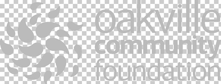 Paper Oakville Community Foundation Logo Citibank Font PNG, Clipart, Angle, Animal, Area, Assessment, Black Free PNG Download