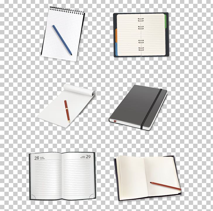 Paper Post-it Note Office Notebook U4fbfu6761 PNG, Clipart, Angle, Brand, Diary, Euclidean Vector, Miscellaneous Free PNG Download