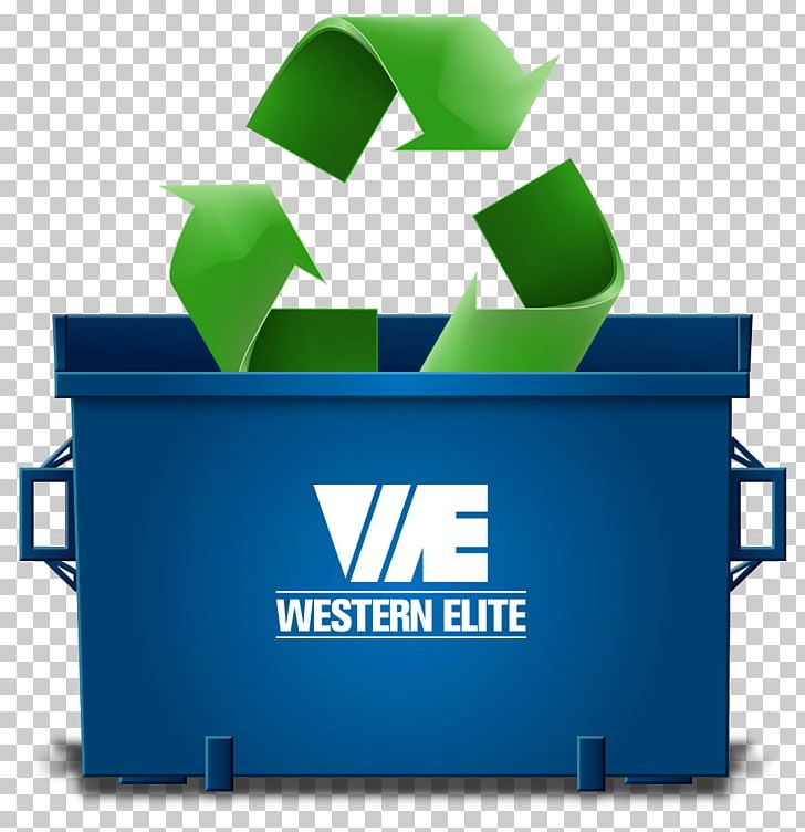 Paper Recycling Reuse Waste Environmentally Friendly PNG, Clipart, Brand, Cardboard, Computer Recycling, Environmentally Friendly, Green Free PNG Download