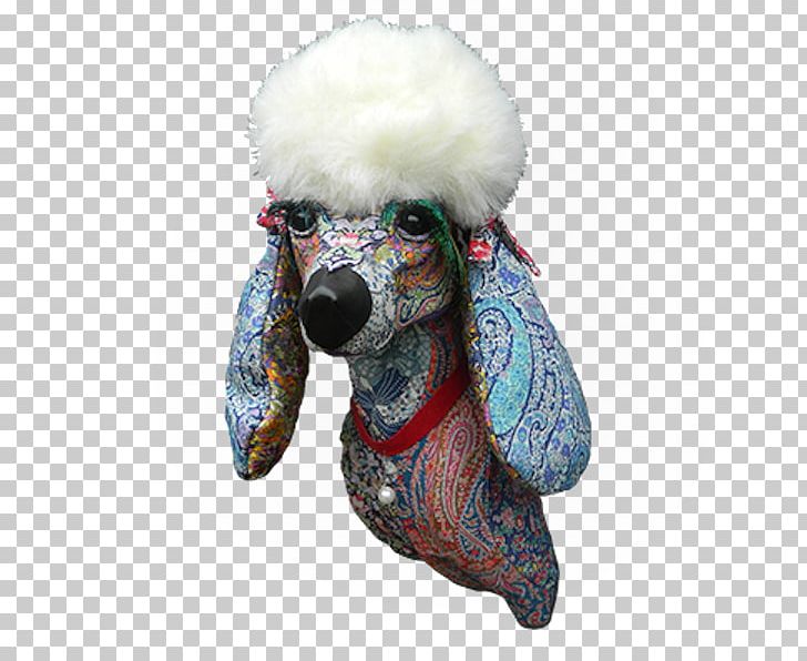 Poodle Portuguese Water Dog Dog Breed Snout PNG, Clipart, Animal, Breed, Canidae, Carnivora, Carnivoran Free PNG Download