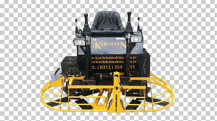 Power Trowel Machine Bulldozer Architectural Engineering Concrete PNG, Clipart, Architectural Engineering, Asphalt, Asphalt Concrete, Bulldozer, Compressor Free PNG Download