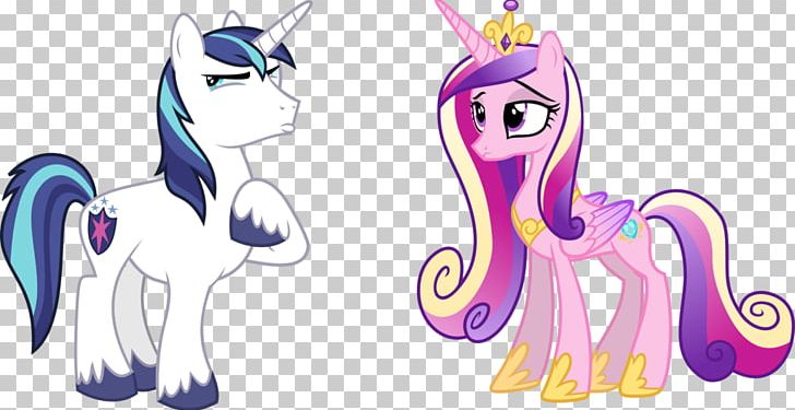 Princess Cadance Pony YouTube PNG, Clipart, Animal Figure, Anime, Art, Cartoon, Deviantart Free PNG Download
