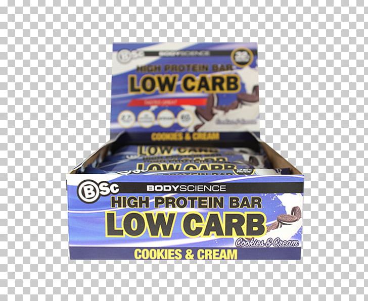 Protein Bar Low-carbohydrate Diet High-protein Diet Dietary Supplement PNG, Clipart, Bodybuilding Supplement, Body Science, Carbohydrate, Complete Protein, Dietary Supplement Free PNG Download
