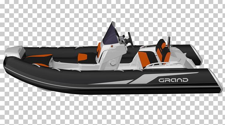 Rigid-hulled Inflatable Boat Sun Dolphin Boss 12 SS PNG, Clipart,  Free PNG Download