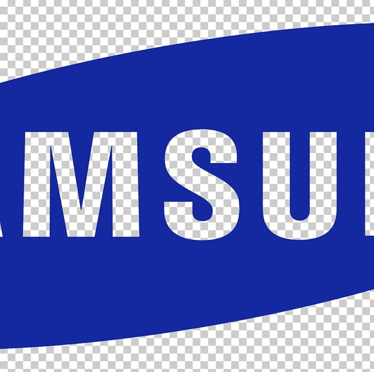 Samsung Galaxy Logo PNG, Clipart, Area, Banner, Blue, Brand, Computer Icons Free PNG Download