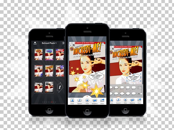 Smartphone Feature Phone Plasq Comics Mobile Phones PNG, Clipart, American Comic Book, Comic Book, Comics, Electronic Device, Electronics Free PNG Download