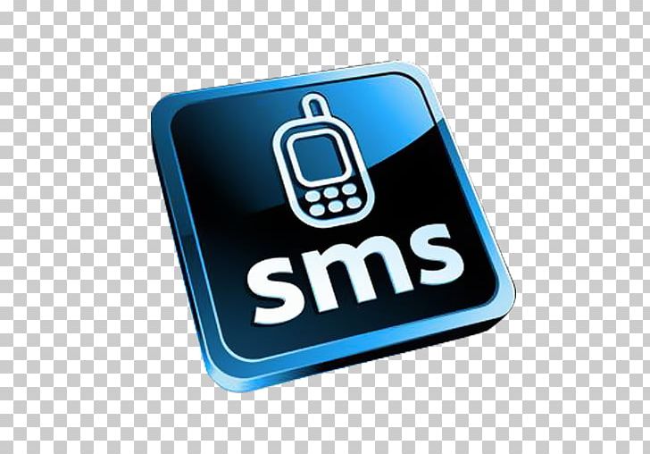 SMS Language Bulk Messaging Mobile Phones Notification System PNG, Clipart, Advertising, Alert Messaging, Brand, Bulk Messaging, Customer Service Free PNG Download