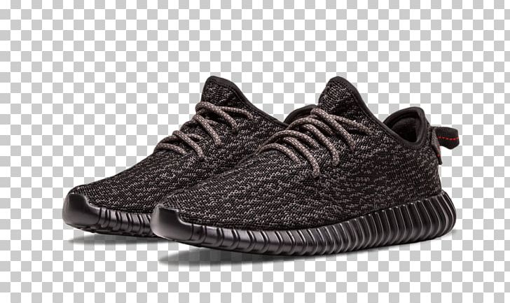 Sneakers Adidas Yeezy Shoe Casual Attire PNG, Clipart, Adidas, Adidas Originals, Adidas Yeezy, Black, Brown Free PNG Download