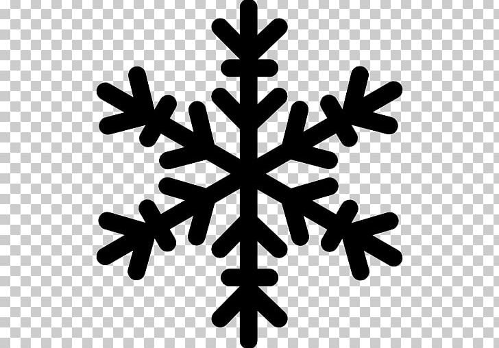 Snowflake PNG, Clipart, Black And White, Computer Icons, Cross, Encapsulated Postscript, Leaf Free PNG Download