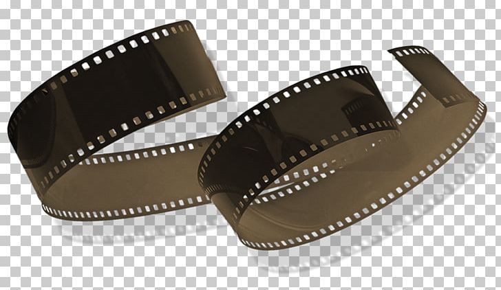 Stock Photography PNG, Clipart, Belt, Camera Accessory, Cinema, Fashion Accessory, Film Free PNG Download