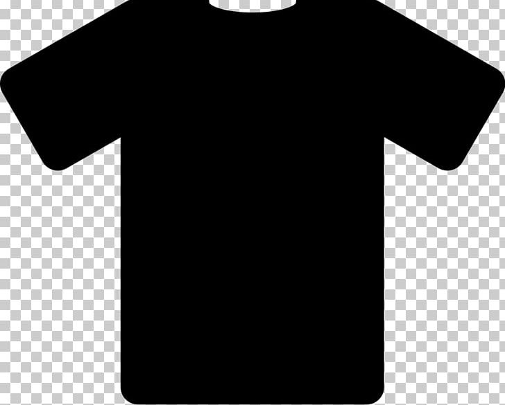 T-shirt Jersey Clothing Fashion PNG, Clipart, Active Shirt, Angle, Baseball Uniform, Black, Black And White Free PNG Download