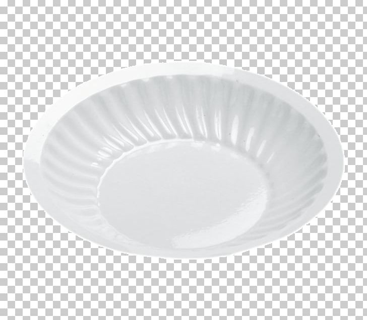 Tableware PNG, Clipart, Art, Dinnerware Set, Dishes, Dishware, Flute Free PNG Download