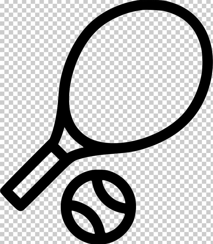 Tennis Balls Computer Icons Racket PNG, Clipart,  Free PNG Download