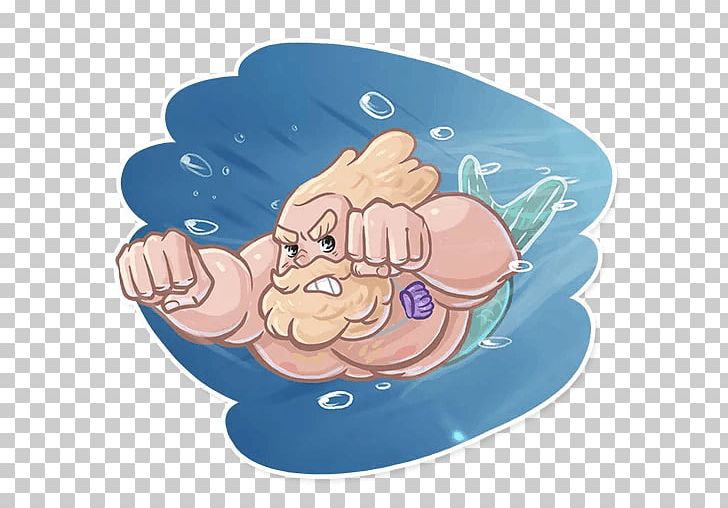 Thumb Cartoon PNG, Clipart, Cartoon, Dishware, Finger, Hand, Others Free PNG Download