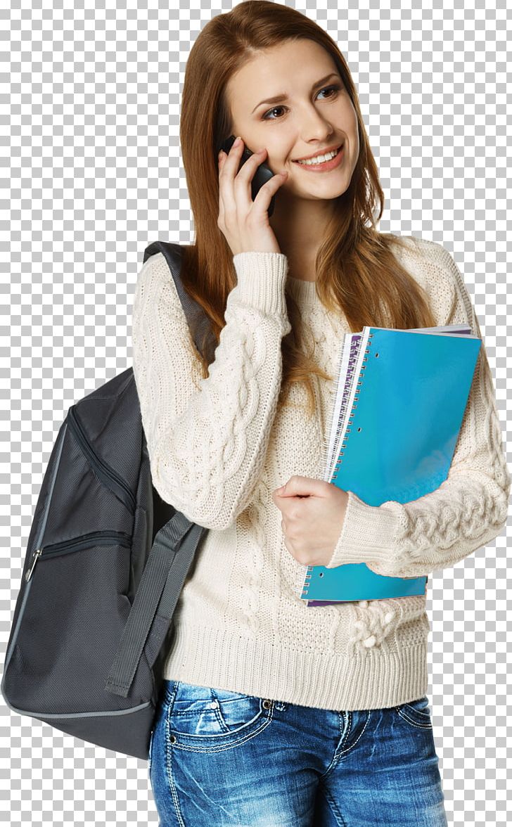 Toys To Tools: Connecting Student Cell Phones To Education Mobile Phone Text Messaging School PNG, Clipart, Clothing, Doctor Of Philosophy, Free, Fur, Girl Free PNG Download