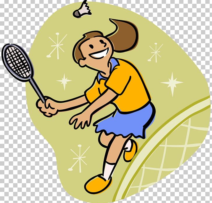 VELO Badminton Game Ball PNG, Clipart, Area, Artwork, Association, Badminton, Ball Free PNG Download