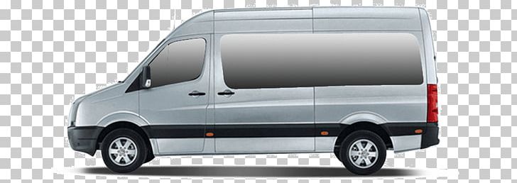 Volkswagen Crafter Compact Van Car Minivan Bus PNG, Clipart, Automotive Exterior, Brand, Bus, Car, Commercial Vehicle Free PNG Download