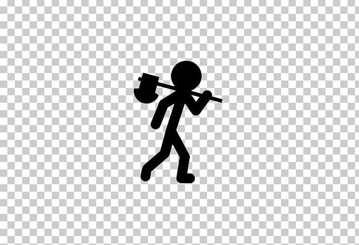 Walking Animation Adobe Flash Player PNG, Clipart, Animation, Black, Cartoon, Computer Wallpaper, Download Free PNG Download