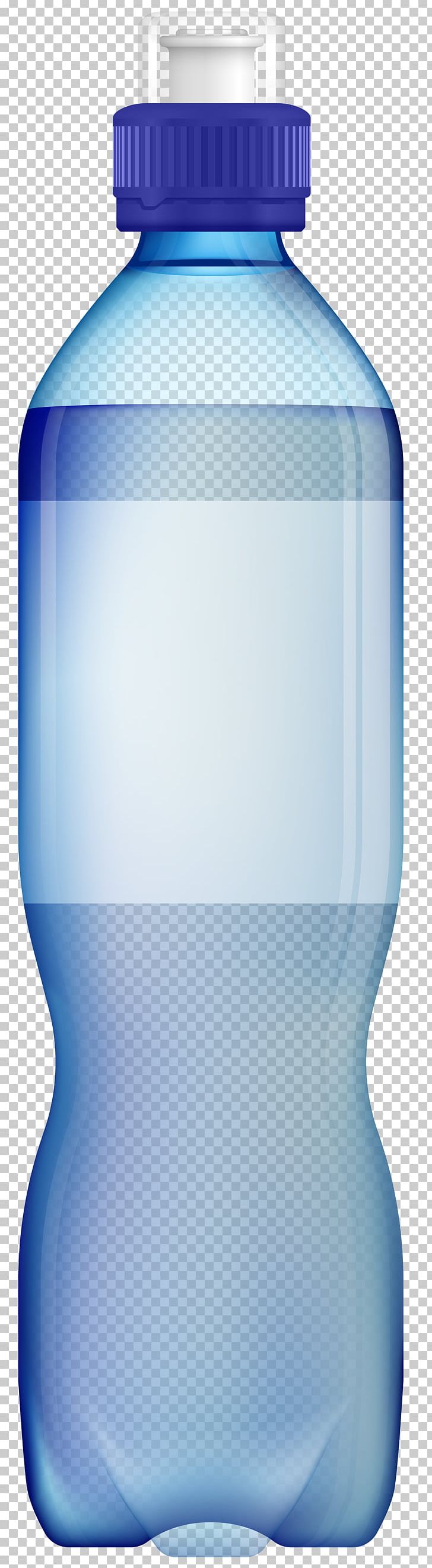 Water Bottles Bottled Water Plastic Bottle PNG, Clipart, Bottle, Bottle Cap, Bottled Water, Computer Icons, Drinkware Free PNG Download