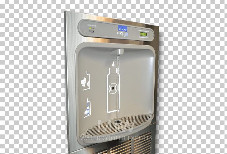 Water Cooler Water Filter Bottle Drinking Fountains PNG, Clipart, Bottle, Cooler, Drinking, Drinking Fountains, Elkay Manufacturing Free PNG Download