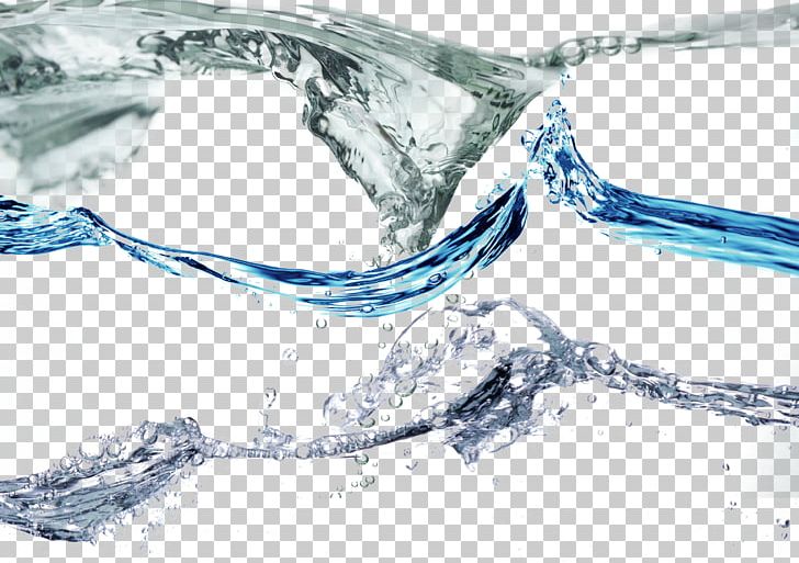 Water Drop Action Camera PNG, Clipart, 4k Resolution, 1080p, Blue, Camera, Christmas Decoration Free PNG Download
