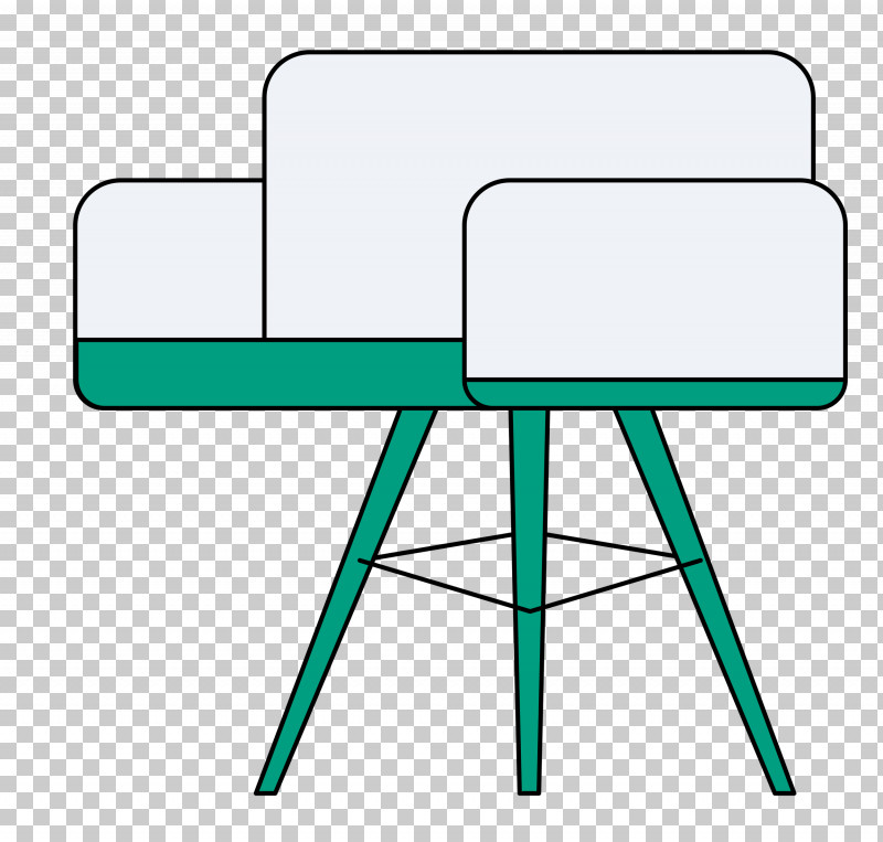 Outdoor Table Table Chair Line Meter PNG, Clipart, Cartoon, Chair, Clipart, Geometry, Line Free PNG Download