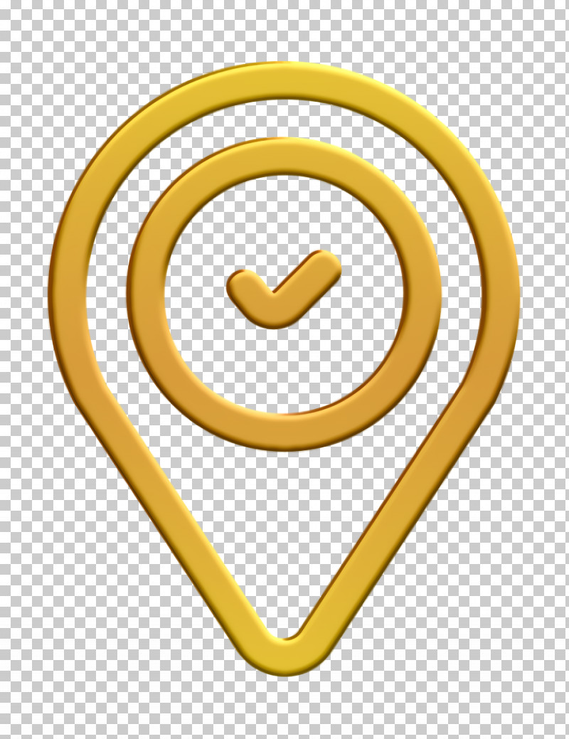 Pin Icon Navigation And Maps Icon Point Icon PNG, Clipart, Ersa 0t10 Replacement Heater, Geometry, Human Body, Jewellery, Line Free PNG Download