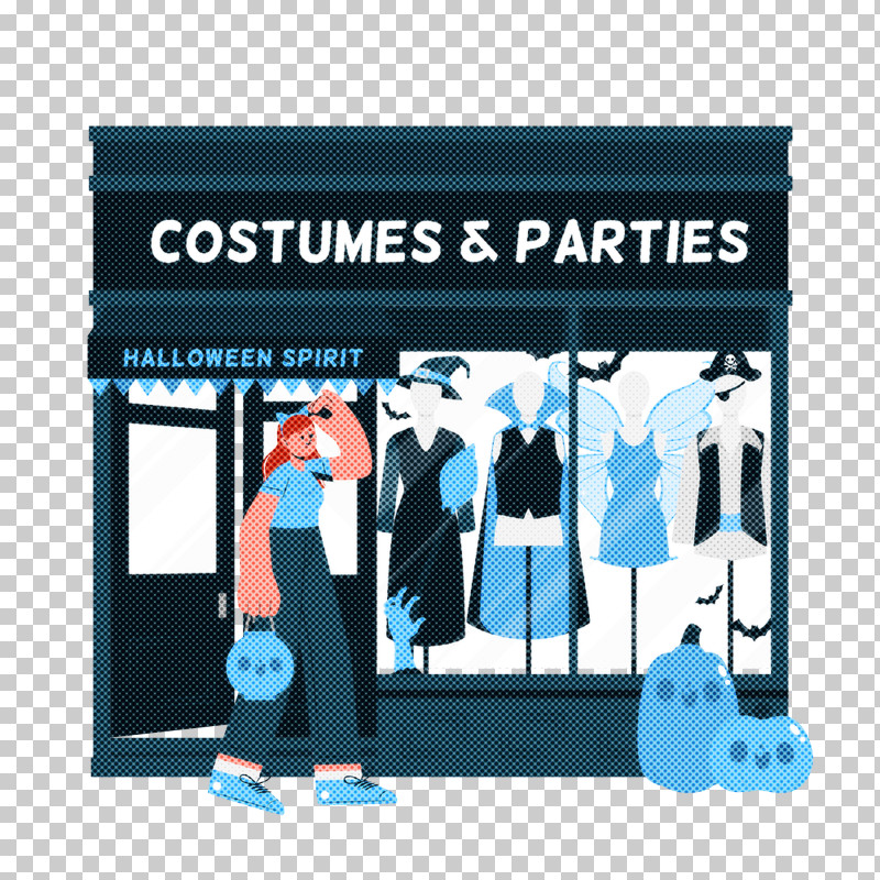 Shopping PNG, Clipart, Ballet, Cartoon, Costume, Drawing, Ghost Free PNG Download