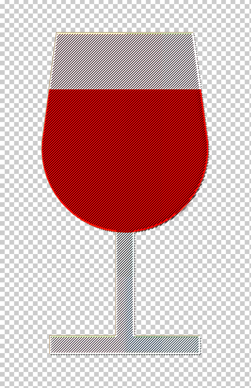 Wine Glass Icon Wine Icon PNG, Clipart, Geometry, Line, Mathematics, Meter, Wine Glass Icon Free PNG Download
