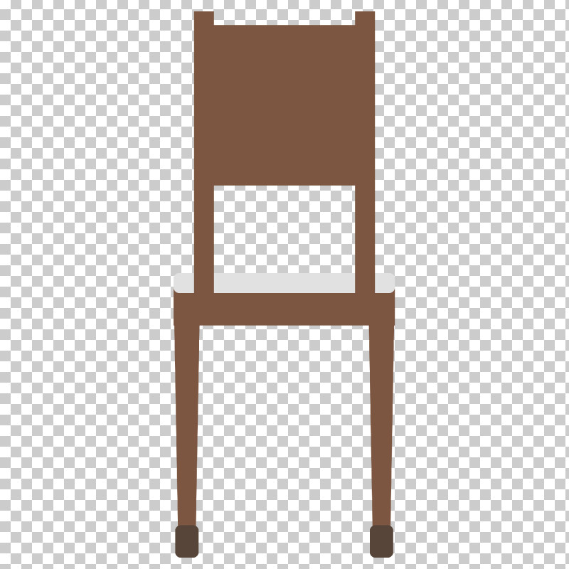 Home Interior PNG, Clipart, Angle, Armrest, Chair, Furniture, Garden Furniture Free PNG Download