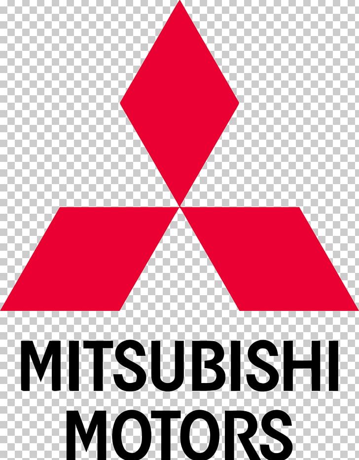 2012 Mitsubishi Eclipse Mitsubishi Motors Car Electric Vehicle PNG, Clipart, 2012 Mitsubishi Eclipse, Angle, Area, Brand, Car Free PNG Download