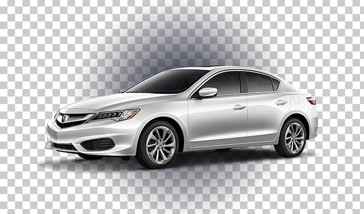 2017 Acura ILX Car 2016 Acura ILX Audi A3 PNG, Clipart, 2016 Acura Ilx, Acura, Acura Ilx, Audi A3, Automotive Design Free PNG Download
