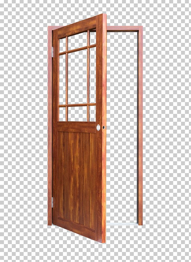 Abel Building Solutions Door Wood Glass PNG, Clipart, Abel Building Solutions, Aluminium, Angle, Building, Color Free PNG Download