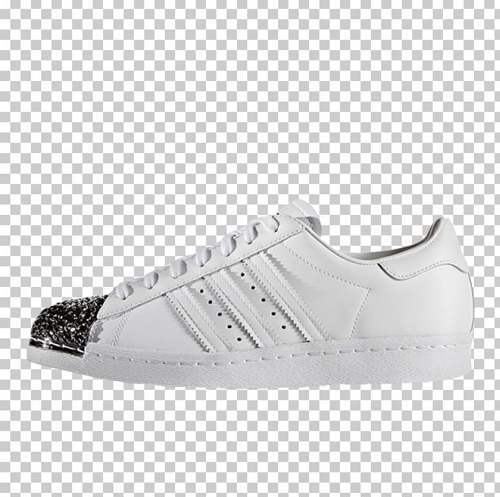 Adidas Superstar Adidas Stan Smith Shoe Adidas Originals PNG, Clipart, Adidas, Adidas Originals, Adidas Yeezy, Athletic Shoe, Black Free PNG Download
