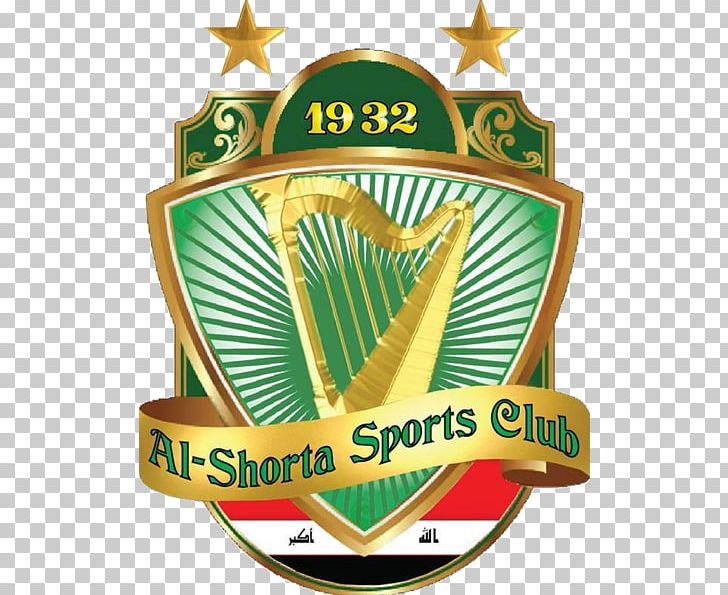Al Shorta 2016 FIBA Asia Champions Cup Al-Rusafa PNG, Clipart, Adnan Alkaissie, Afc Champions League, Baghdad, Brand, Football Free PNG Download