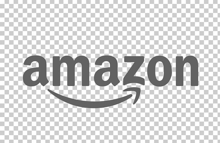 Amazon.com Amazon Video Amazon Prime Amazon Alexa Amazon Echo PNG, Clipart, Amazon, Amazon.com, Amazon Alexa, Amazon Appstore, Amazoncom Free PNG Download