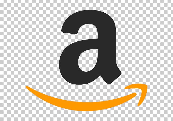 Amazon.com Logo Online Shopping PNG, Clipart, Amazon, Amazon Appstore, Amazoncom, Brand, Computer Icons Free PNG Download