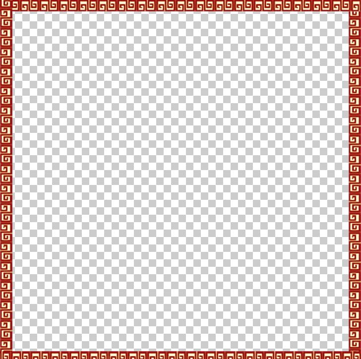 Area Pattern PNG, Clipart, Area, Border Frame, Border Frames, Circle, Continental Free PNG Download