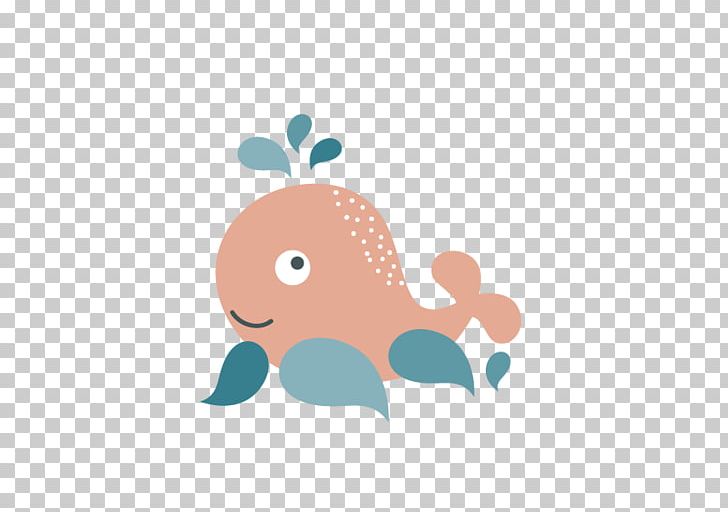 Blue Whale Child Right Whales Sticker PNG, Clipart, Animal, Animals, Balloon Cartoon, Blue, Blue Whale Free PNG Download