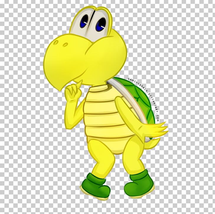 Bowser Mario Bros. Koopa Troopa Turtle PNG, Clipart, Animal Figure, Beak, Bowser, Cartoon, Character Free PNG Download