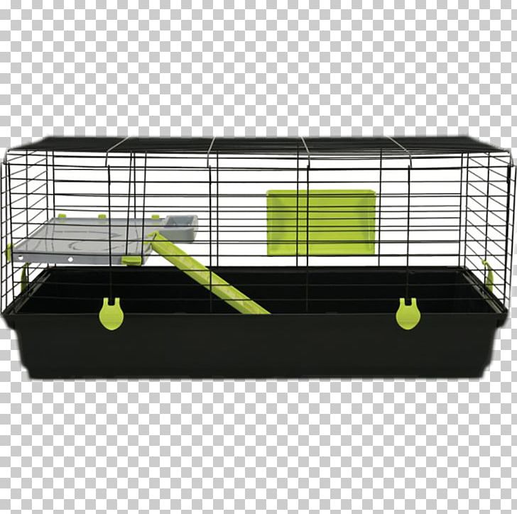 Cage Guinea Pig Dwarf Rabbit Pet Shop PNG, Clipart, Amazoncom, Black, Cage, Dwarf Rabbit, Green Free PNG Download