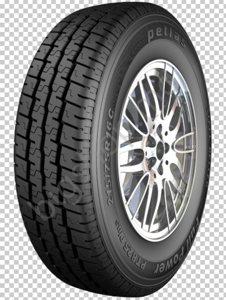 Car Tire Petlas Price Škoda 110 R PNG, Clipart, Automotive Tire, Automotive Wheel System, Auto Part, Car, Formula One Tyres Free PNG Download