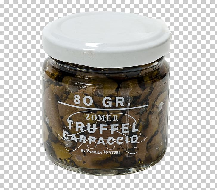 Carpaccio Tuber Aestivum Périgord Black Truffle Condiment PNG, Clipart, Carpaccio, Condiment, Ingredient, Others, Truffle Free PNG Download