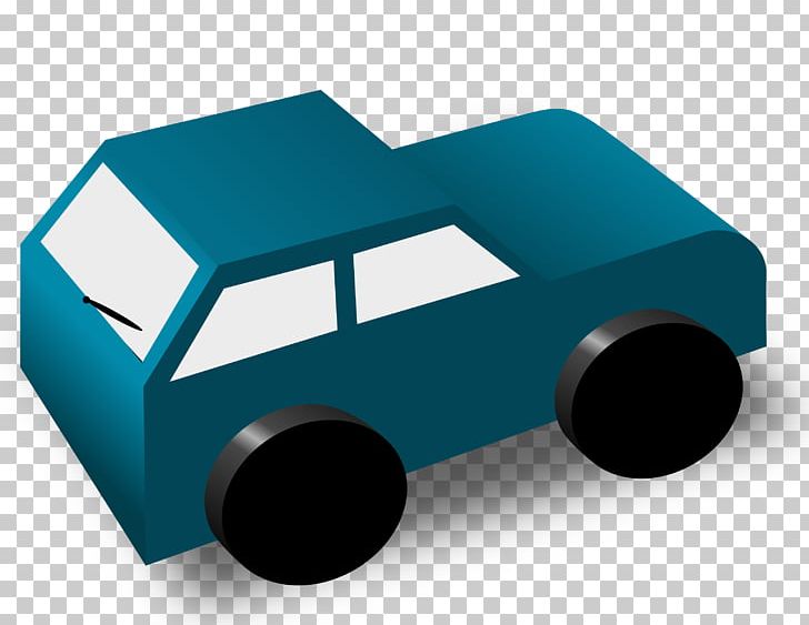 Cartoon PNG, Clipart, Angle, Animation, Automotive Design, Blue, Car Free PNG Download